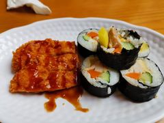 -合利屋(三元桥店)