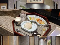 -龙悦湾酒家·八阵鱼生·渔人码头店