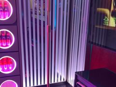 -音乐派KTV(太古里晶融汇店)
