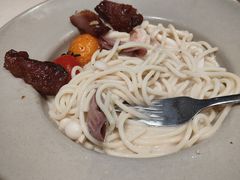 -和平馆·地道港澳茶餐厅(西门口店)