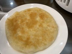 -鸿运楼烤鸭店(天桥店)