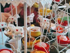 -豪客来牛排(文化路店)