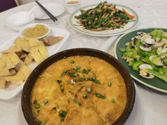 -汇兴源餐馆(小北路店)