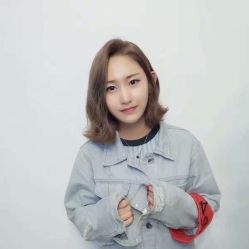 -卡尔诗·科技美肤连锁