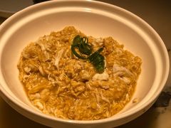 -弄堂里(滨江龙湖天街店)