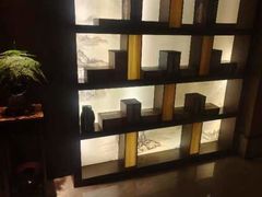 -足本纪·足道 SPA 简餐 小吃(文三西路店)