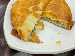 -牛一嘴·兰州牛肉面·大盘鸡(财富中心店)