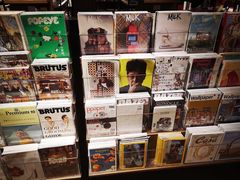 -砂之船奥莱(南京江宁店)