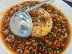 -威海渔村(静安旗舰店)