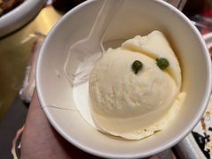 -烤匠麻辣烤鱼(万象城店)