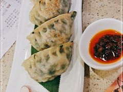 -点都德(盘福楼店)
