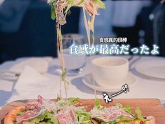 -夏朵花园(复兴西路店)