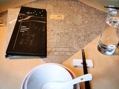 -穹六人间 people 6(岳阳路店)
