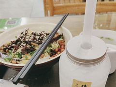 -千盛海南粉(金鸡岭店)