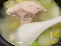 -百富源·海鲜辽菜(和平北大街店)