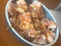 -拾勝牛·江景安格斯烧肉放题(江湾阳光天地店)