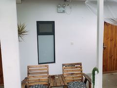 -唐咖精品咖啡(大理古城手冲店)
