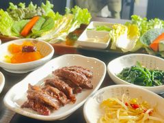 -青鹤谷(苏州店)