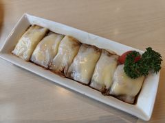 虾肉肠粉-避风塘(百联奥特莱斯广场店)