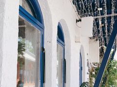 -Sirena海妖日咖夜酒