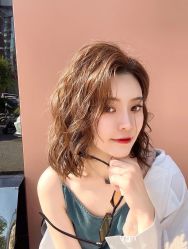 -汇·HAIR