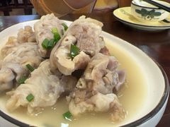 -胖子饭店(兴学弄店)