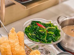 -湯島涮小火锅(余姚五彩城店)