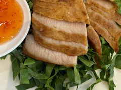 -巽寮印象美食部落餐厅·海鲜·地方特色菜(惠州体验店)