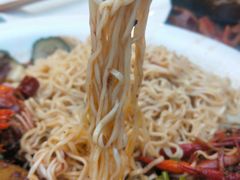 -寻小欢焖烤羊肉串(九眼桥店)