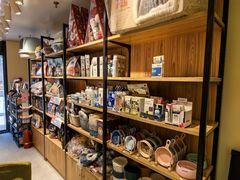 -派多格宠物(御景湾店)