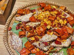 -米店·云南菜(南门店)