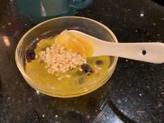 -华豫川酒家(大卫城店)