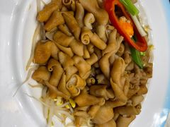 -优之名鹅城