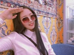 -老牟家牦牛酸奶