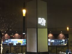 -悦慕·花满溪(新城吾悦店)