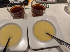 -豪客来牛排(伟诚广场店)