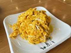 -品鲜村农家菜·阳澄湖大闸蟹(总店)