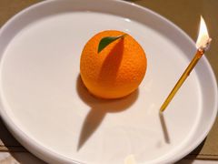 -新荣记(新源南路店)