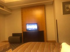 -江苏议事园酒店