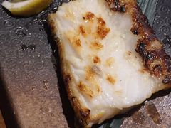 -一牛道炭火烧肉居酒屋(椒江店)