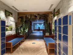 -御池园(顾村公园店)