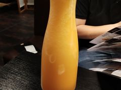 -锋味餐厅(空港复悦里店)