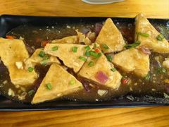 -小厨子私房菜·云南美食店