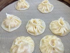 -得福包子馆
