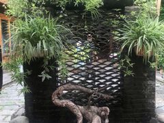 -乡绅本色白家厨坊