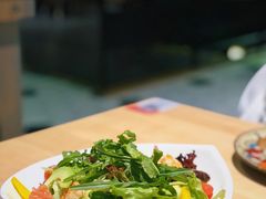 -LENBACH兰巴赫西餐啤酒坊(大连东港店)