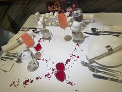 -王品牛排(福州泰禾店)