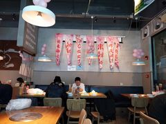 -靓靓蒸虾·头牌蒸虾(南山桂庙店)