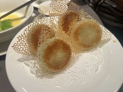 -海立阁海鲜江浙菜(漕河泾印象城店)