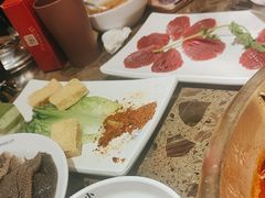 -小龙坎火锅(万象城店)